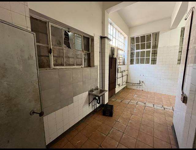 496M² BUSINESS FOR SALE IN BOKSBURG CENTRAL